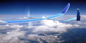 eetelecomm_14_018.gif