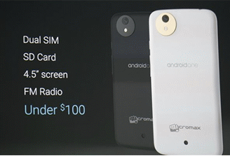 eetelecomm_mobile_14_036.gif