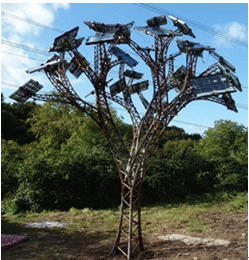 energy_10357_20141121.gif