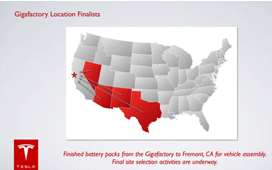 energy_14_002a.gif
