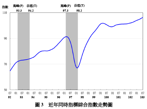 macro_14_A038c.gif