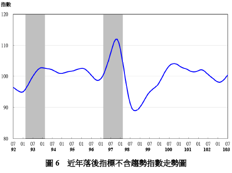 macro_14_A038f.gif