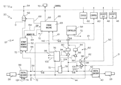 pclass_10112_20140918b.gif