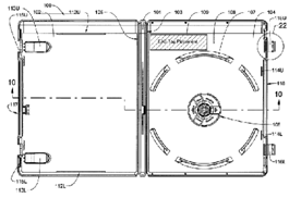 pclass_10339a_20141119.gif