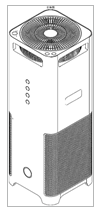 pclass_10421c_20141211.gif