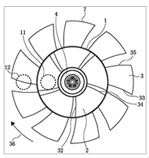 pclass_10421e_20141211.gif