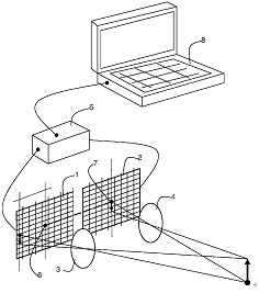 pclass_14_A012.gif