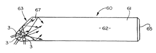 pclass_14_A015g.gif