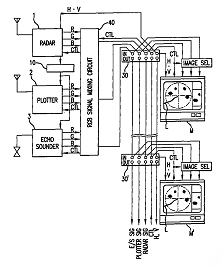 pclass_14_A027c.gif