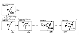 pclass_14_A027d.gif