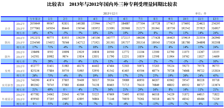 pclass_14_A041c.gif