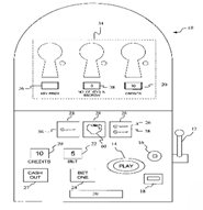pclass_14_A049f.gif