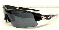 pclass_14_A074c.gif
