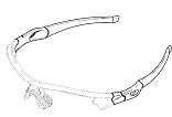 pclass_14_A074d.gif