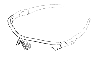 pclass_14_A074e.gif
