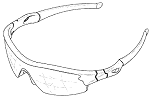 pclass_14_A074f.gif