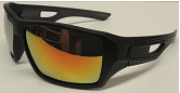 pclass_14_A074g.gif
