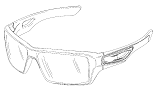 pclass_14_A074h.gif