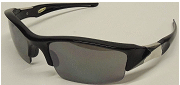 pclass_14_A074i.gif