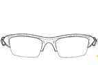 pclass_14_A074j.gif