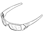 pclass_14_A074l.gif
