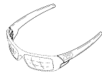 pclass_14_A074m.gif