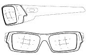 pclass_14_A074n.gif