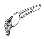 pclass_14_A074p.gif