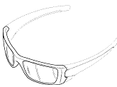 pclass_14_A074r.gif
