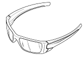 pclass_14_A074s.gif