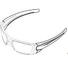 pclass_14_A074t.gif
