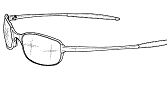 pclass_14_A074u.gif