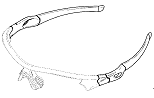 pclass_14_A074v.gif