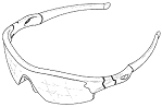 pclass_14_A074x.gif