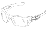 pclass_14_A074y.gif