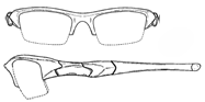 pclass_14_A074z.gif