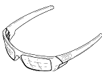 pclass_14_A074z1.gif