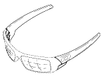 pclass_14_A074z2.gif