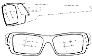pclass_14_A074z3.gif