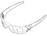 pclass_14_A074z4.gif