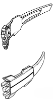 pclass_14_A074z5.gif