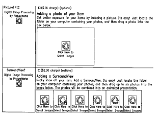 pclass_14_A076b.gif