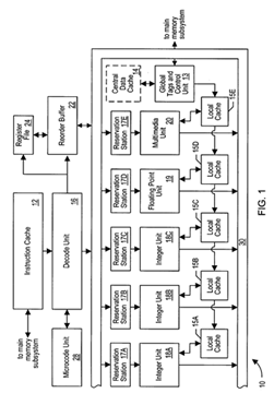pclass_14_A088f.gif