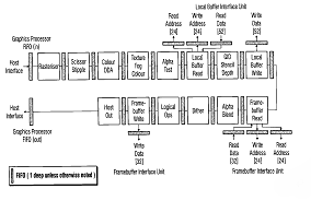 pclass_14_A093c.gif