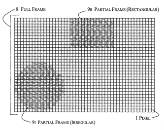 pclass_14_A105.gif