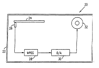 pclass_14_A112.gif