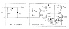 pclass_14_A116c.gif