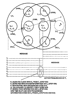 pclass_14_A121.gif