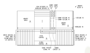 pclass_14_A175e.gif