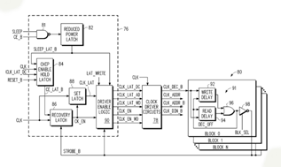 pclass_14_A175f.gif